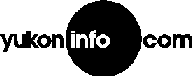 YukonInfo.com logo