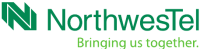 NorthwestTel