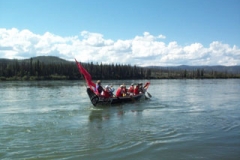yukon-river-quest-017img