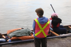 carmacksjtrapnelldock