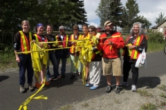dsc3248-01
