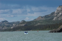 dsc3281-01