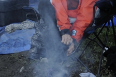 dsc0294