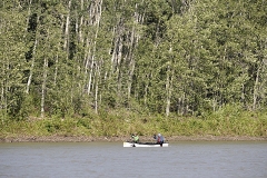 dsc0433-20090626_143