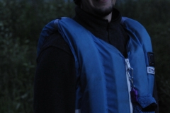 dsc0448