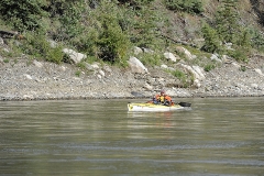 dsc0453-20090626_147
