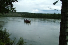 dscf5642