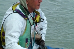 dscf5651