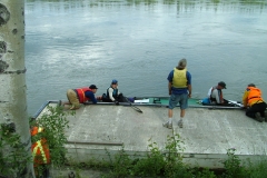 dscf5662