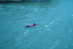 dscf5692