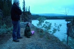 dscf5697_0