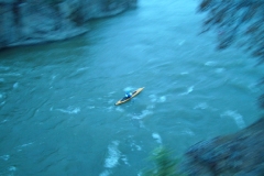 dscf5708