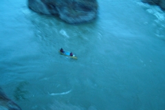 dscf5715