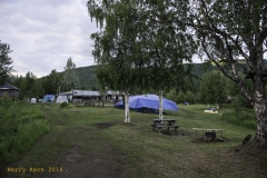 _AAA5272