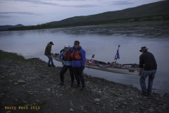 _AAA5290
