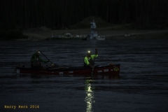 _DSC0709