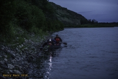 _DSC0740