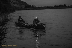 _DSC0748