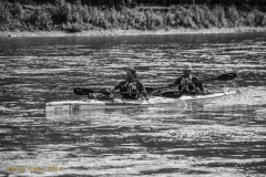 _DSC0823