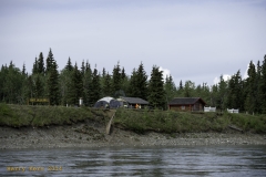 _DSC0923