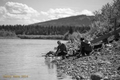 _DSC0937