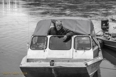 _DSC7443