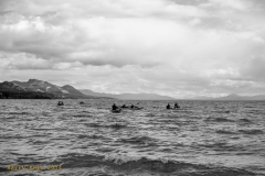 _DSC7783