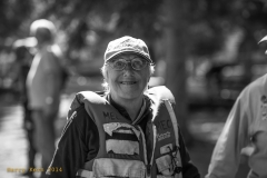 _DSC9276