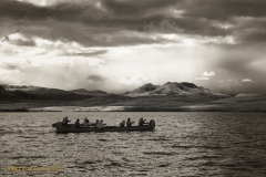 _IRR2830