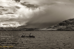 _IRR2870
