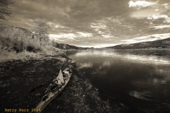_IRR2914